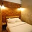 Brick Box Hotel