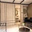 Garni Boutique Hotel Arta