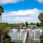 The Westin Sacramento Riverfront Hotel & Spa