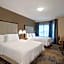 Homewood Suites By Hilton Fredericksburg