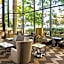 Memphis Riverline Hotel