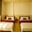 Hải Long Hotel 1