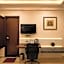 Hotel Regalia