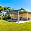 Motel Ingham