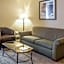 Quality Inn & Suites Albuquerque West