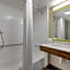 Hampton Inn Pine Grove