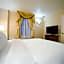 Hotel Stanford