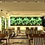 Kavala Hotel