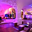 Grand Hotel Poltu Quatu Sardegna