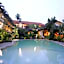 Simpang Inn