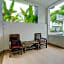 OYO Flagship 90754 Alamanda Guesthouse