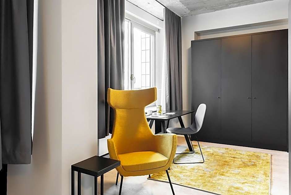 Numa Cologne Ehrenfeld