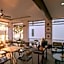 Fortune Riverview Hotel Chiang Khong