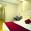 Hotel Il Cantico St. Peter