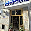 Hôtel National