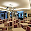 Hotel La Giara
