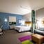 Home2 Suites By Hilton Jekyll Island