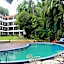 Hotel Sentinel-Port Blair
