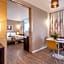 Novotel Edinburgh Park