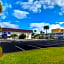 Motel 6-Cocoa Beach, FL