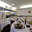 Hotel Relax Roma Nord