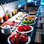 Kardes Hotel