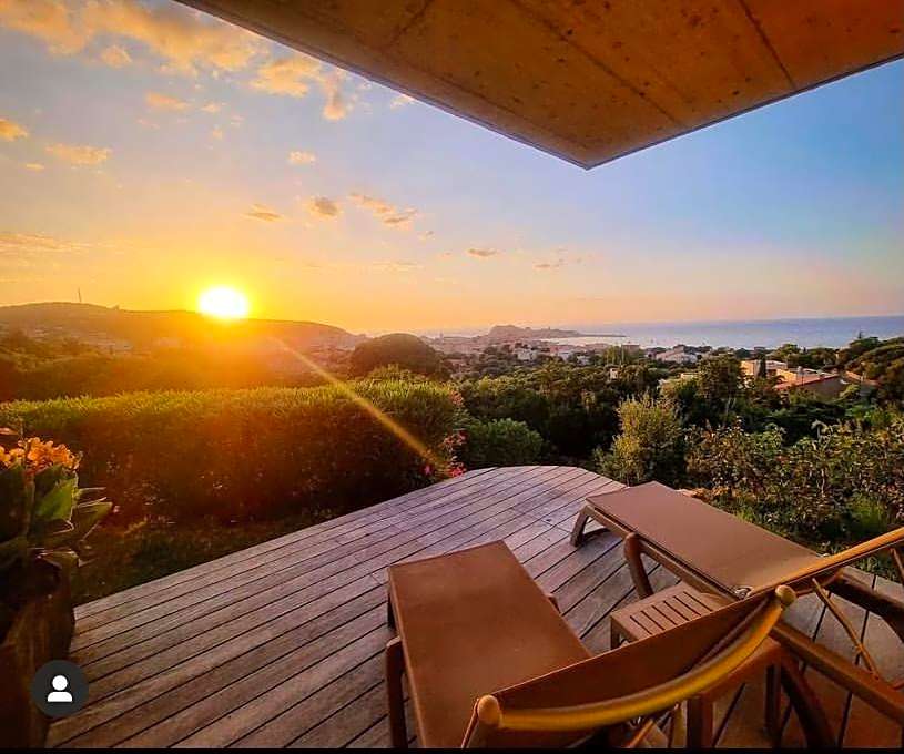 Hotel Funtana Marina