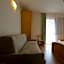 Hotel Villa Fosine Spa & Wellness
