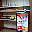 Best Western Plus Bradenton Hotel & Suites