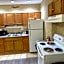 Island House Historic Vacation Rentals