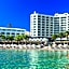 Boyalik Beach Hotel & Spa Cesme