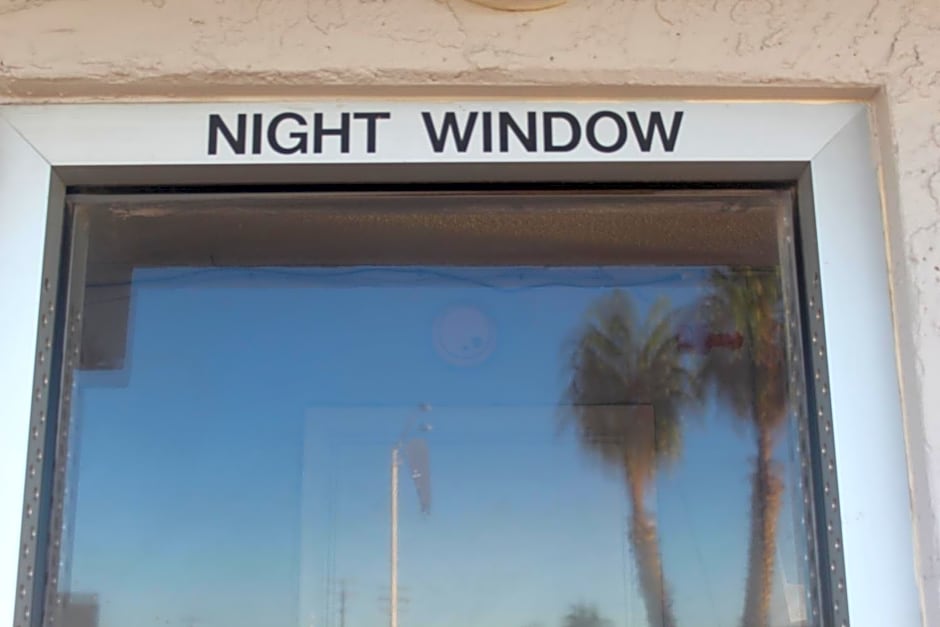 Minsk Hotels - Extended Stay, I-10 Tucson Airport