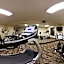 Holiday Inn Express and Suites Hotel - Pauls Valley By IHG