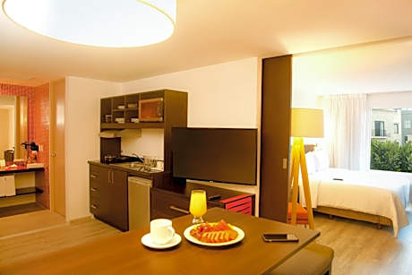 Business Suite Master