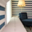 Ambra Hotel