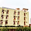 Hotel O Kalawati Palace