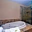 TownePlace Suites by Marriott Detroit Warren