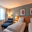 Mercure Parkhotel Monchengladbach