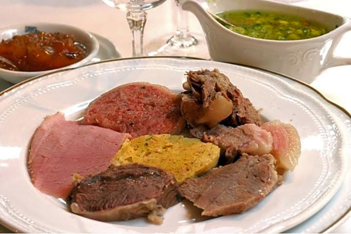 Hotel Arnaldo Aquila d'Oro (Pet-friendly)