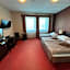 Hotel Pik