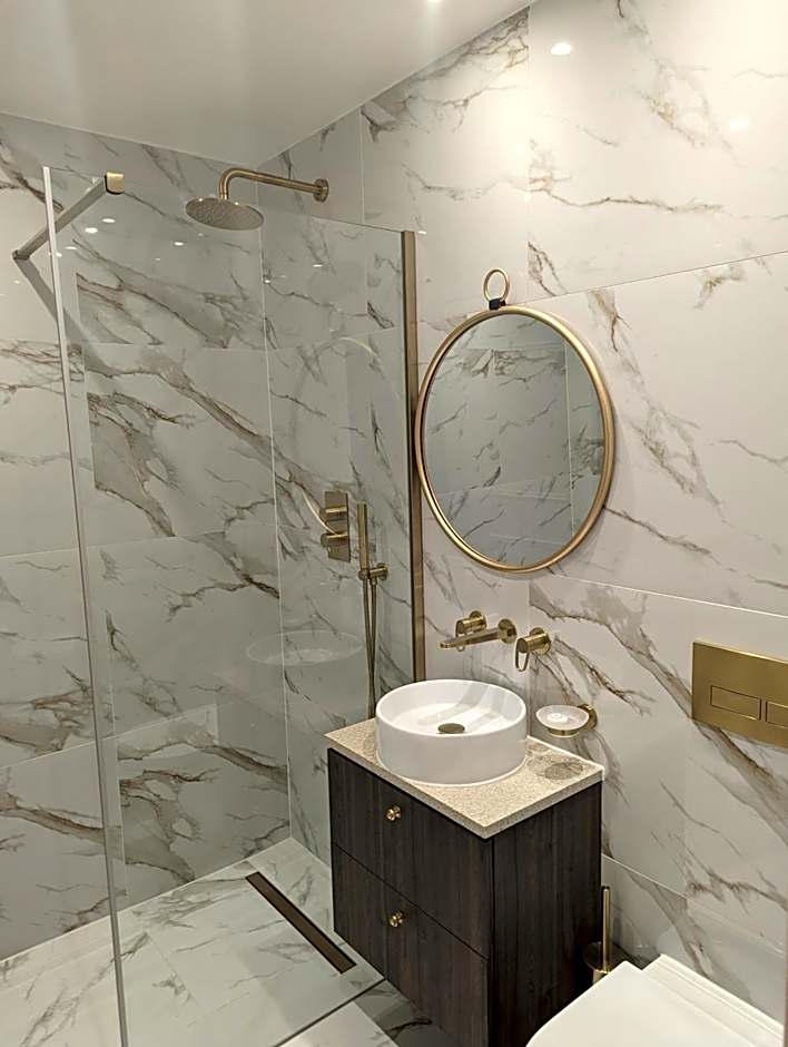 Twenty Nevern Square Hotel