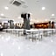 Grand Millions Hotel