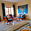Thebes Hotel
