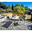 Chambre d'hôtes de Marie