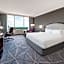 Hilton Atlanta