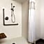 Hampton Inn by Hilton London