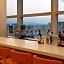 Hotel Keihan Kyobashi