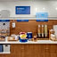 Holiday Inn Express Troy By IHG