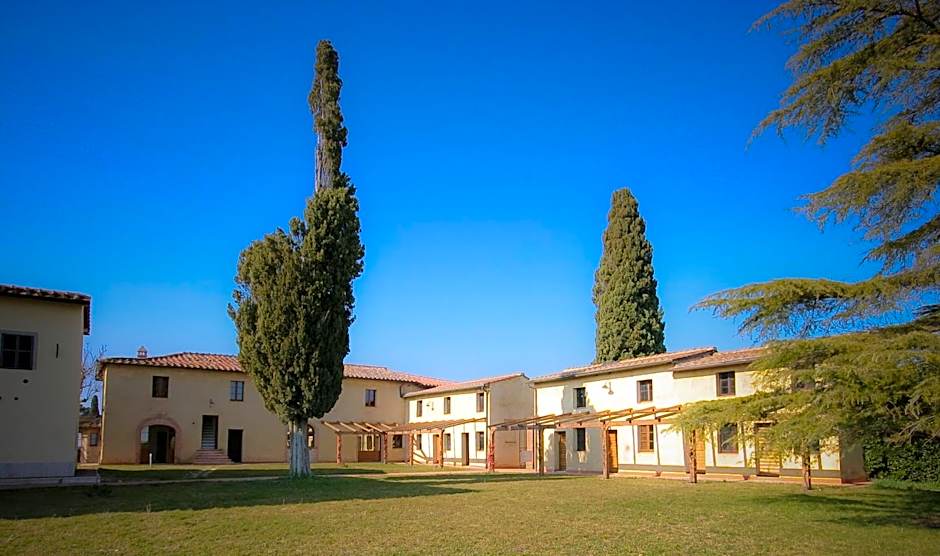 Villa Brignole