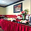 Wyndham Garden Totowa